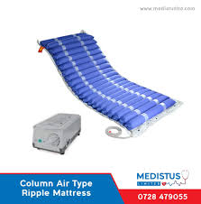 Ripple Mattress Prices in Kenya