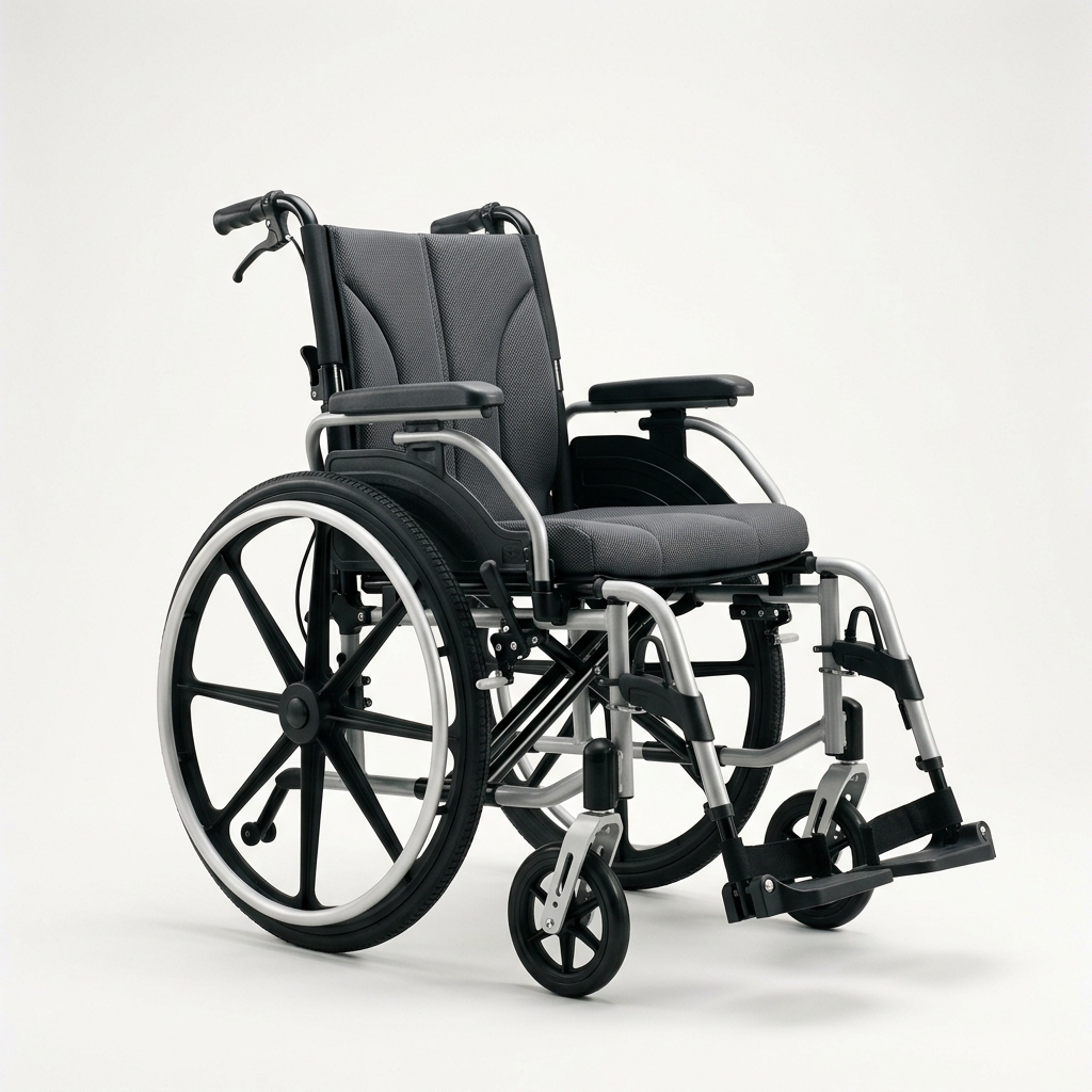 Walking Aids