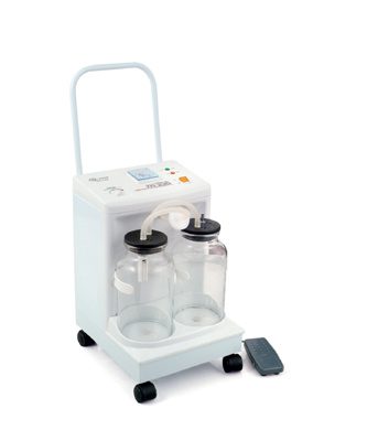 Suction Machine(7A-23D)