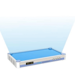 AL-10 LED Infant Phototherapy Unit