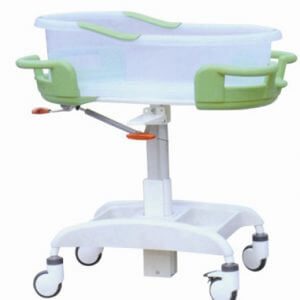 Baby Cot