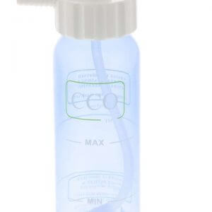 Humidifier bottle