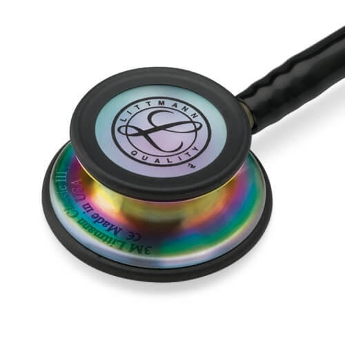 Littmann Classic III Stethoscope