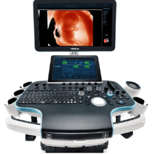 Mindray Resona 7