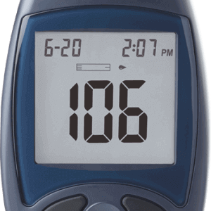 On Call Plus Blood Glucometer Prices in Kenya