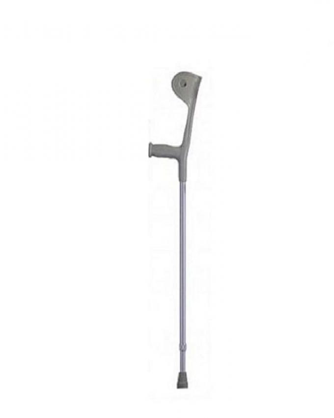 Orthopedic Crutches (Elbow Crutches)