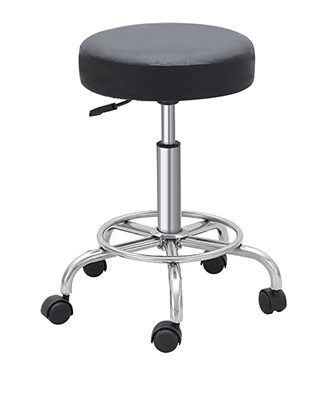 Doctors Round Stool