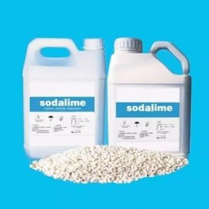 Soda Lime