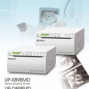 Sony UP-X898MD
