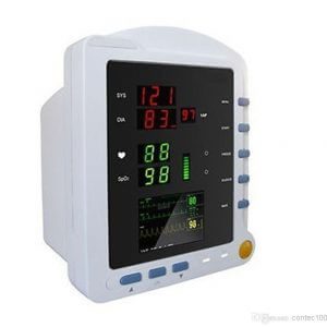 Vital signs monitor-CMS6500
