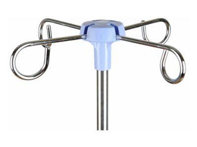 Drip Stand