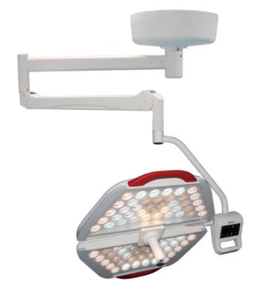 Surgical Light LED(Starlight 1)