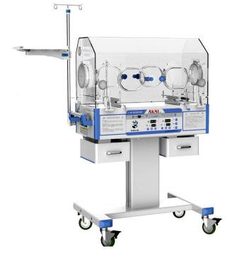 Panda 200 Incubator