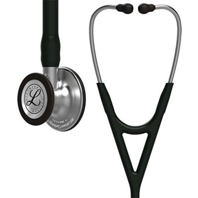 Littmann?? Cardiology IV??? Diagnostic Stethoscope