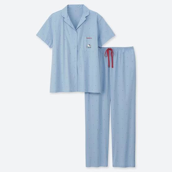Scrubs