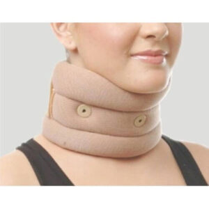 Cervical Collar(soft)