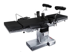 Operating Table(E-Rock) Electric