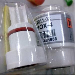 Oxygen sensor(MOX 4)