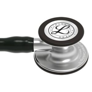 stethoscope price in Kenya