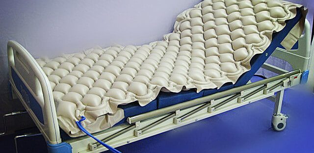 Ripple mattress price in Kenya