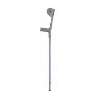 Orthopedic elbow crutches price in Kenya