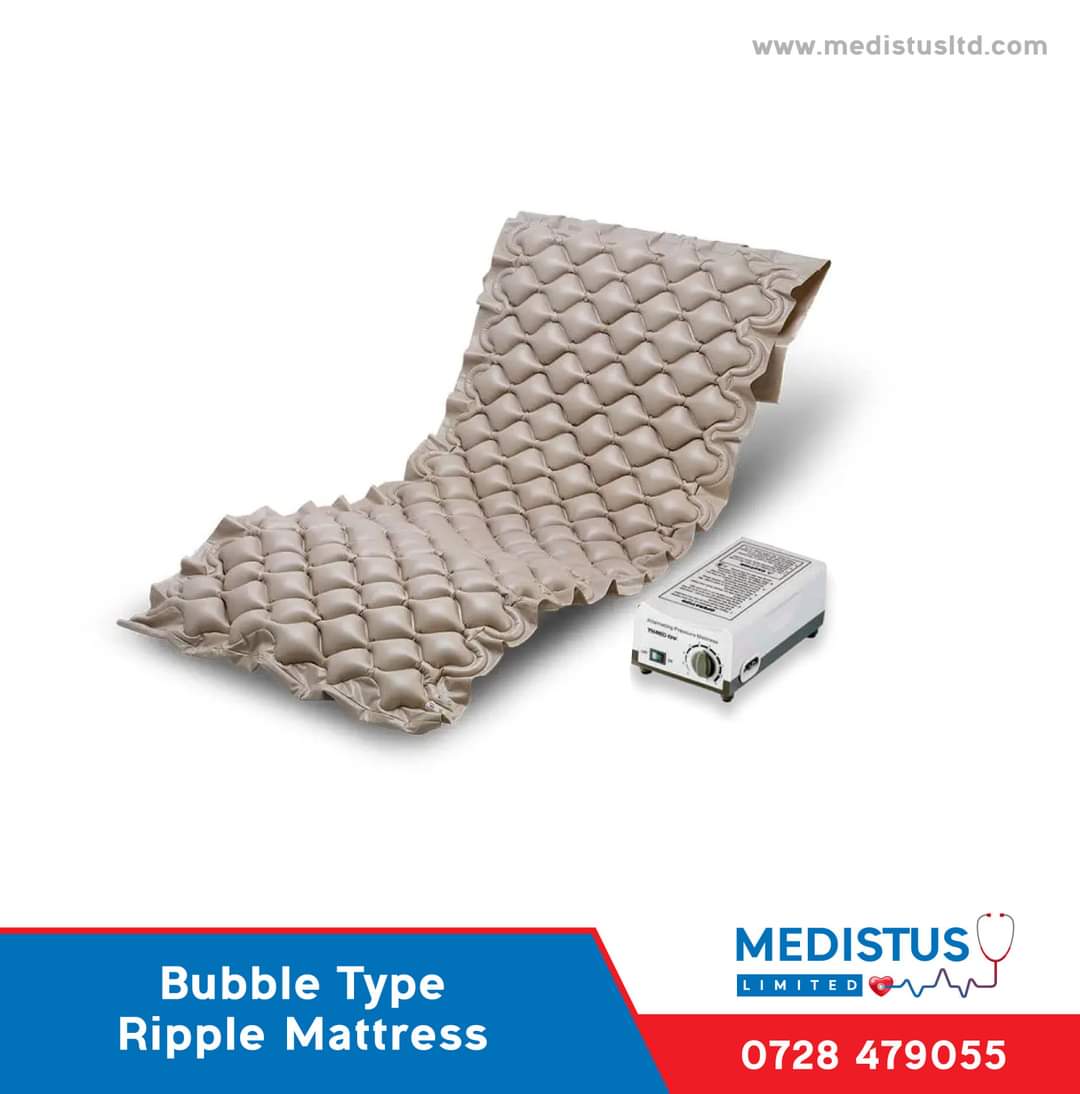 Ripple mattress price in Kenya